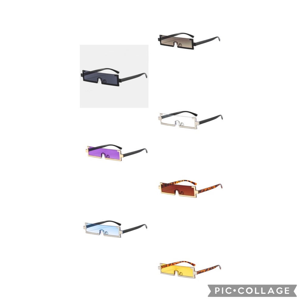 Women’s sunglasses